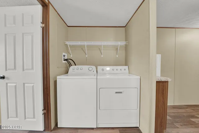 $184,900 | 2764 Carter Circle, Chipley, FL 32428