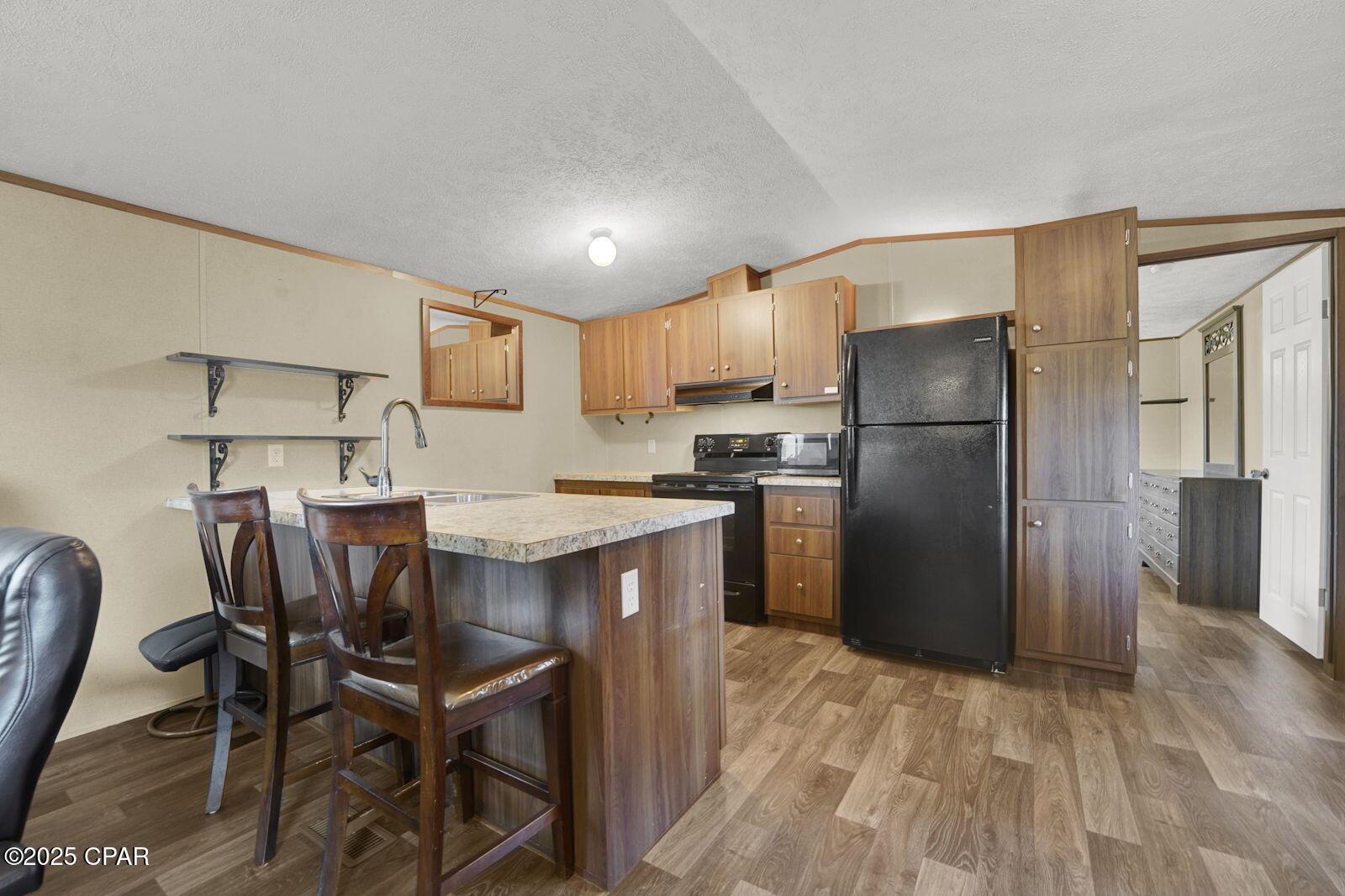 2764 Carter Circle Chipley, FL 32428 - Photo 4 of 41