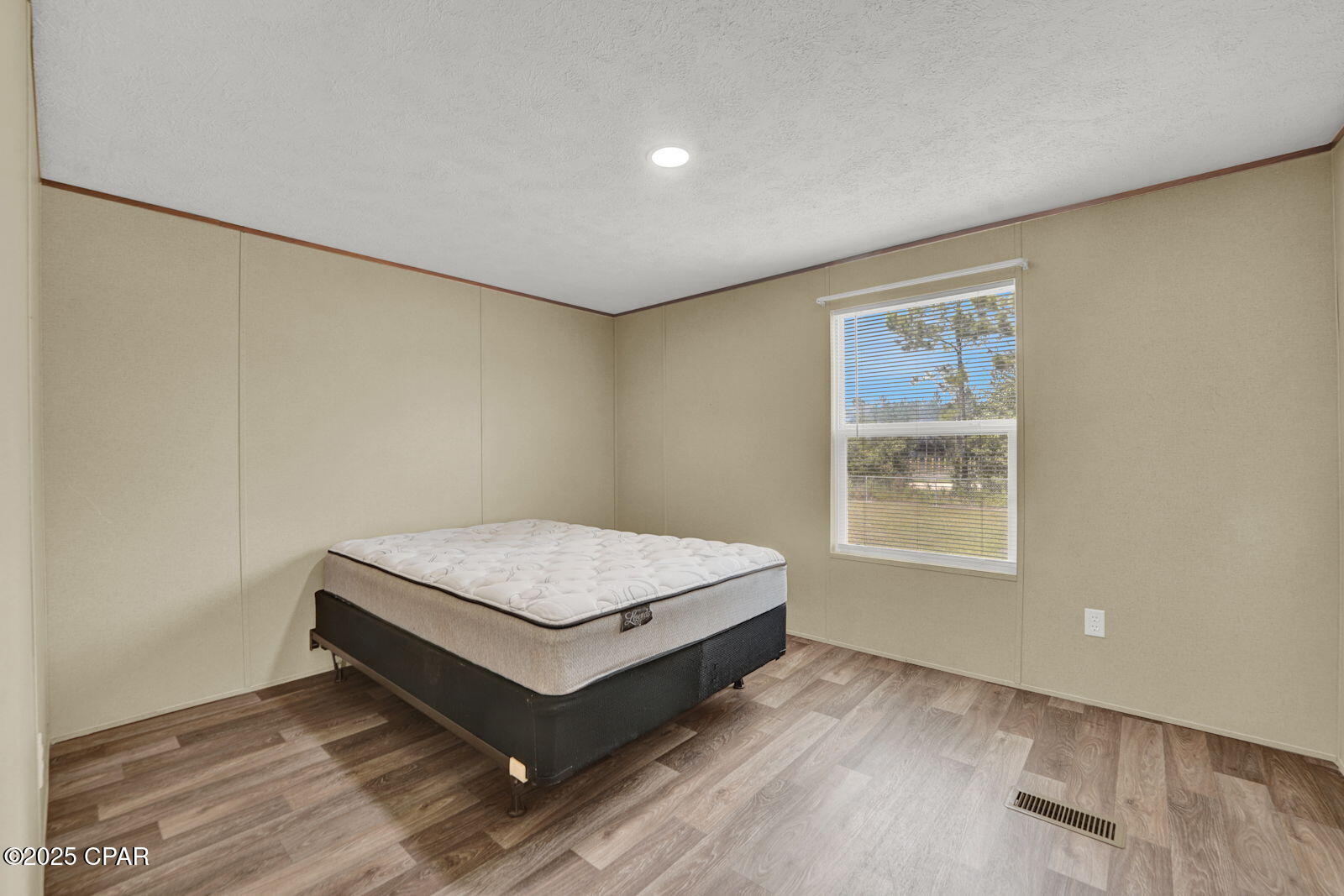 2764 Carter Circle Chipley, FL 32428 - Photo 5 of 41