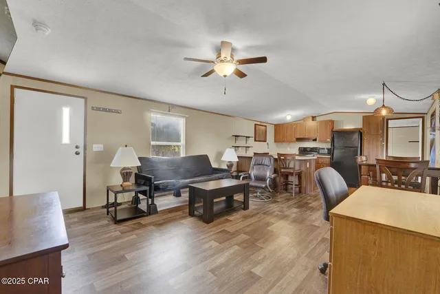 $184,900 | 2764 Carter Circle, Chipley, FL 32428