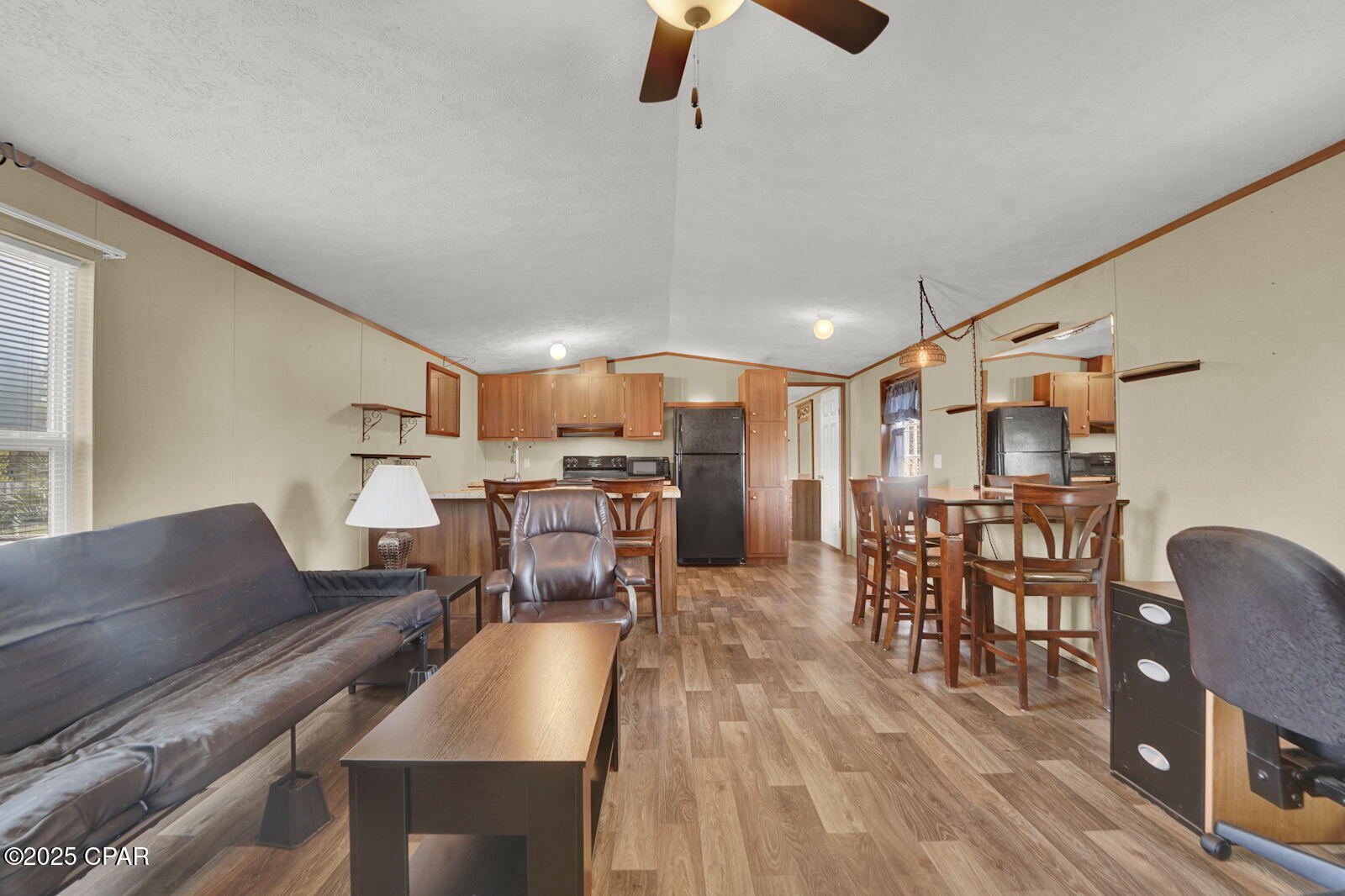 2764 Carter Circle Chipley, FL 32428 - Photo 9 of 41