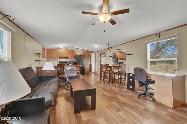 $184,900 | 2764 Carter Circle, Chipley, FL 32428