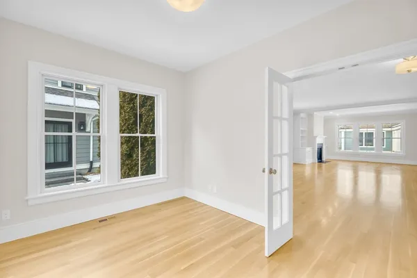 $8,650 | 21 Saw Mill Circle, Manchester, MA 01944