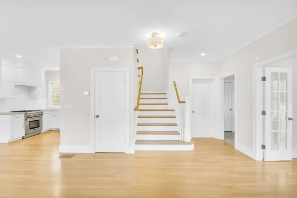 $8,650 | 21 Saw Mill Circle, Manchester, MA 01944