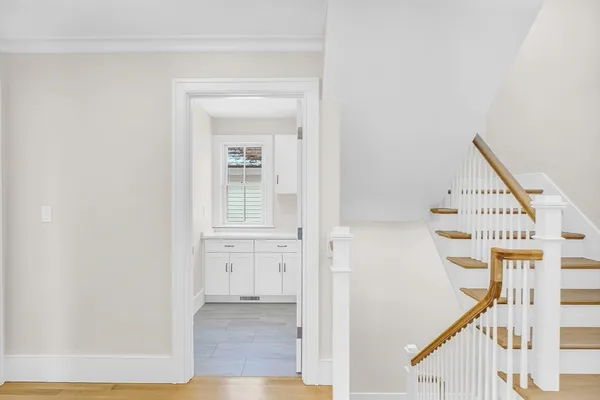 $8,650 | 21 Saw Mill Circle, Manchester, MA 01944