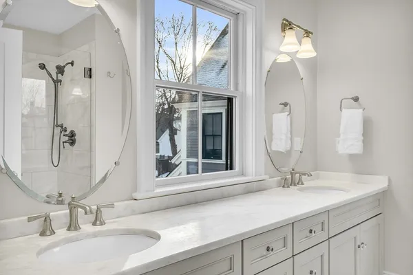 $8,650 | 21 Saw Mill Circle, Manchester, MA 01944