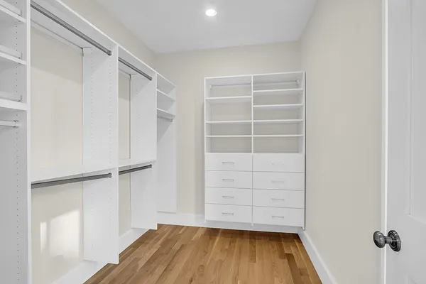 $8,650 | 21 Saw Mill Circle, Manchester, MA 01944