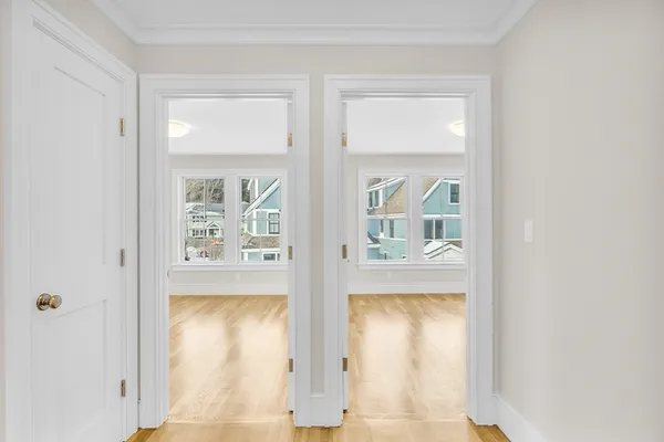 $8,650 | 21 Saw Mill Circle, Manchester, MA 01944