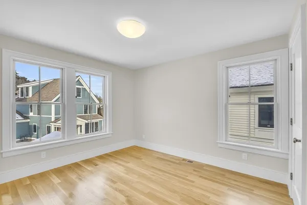 $8,650 | 21 Saw Mill Circle, Manchester, MA 01944