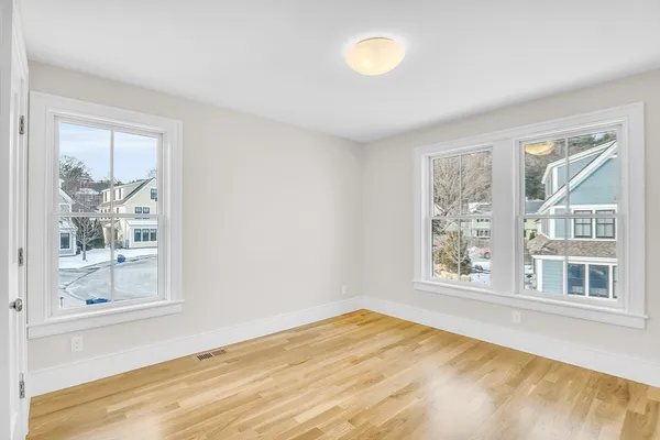 $8,650 | 21 Saw Mill Circle, Manchester, MA 01944