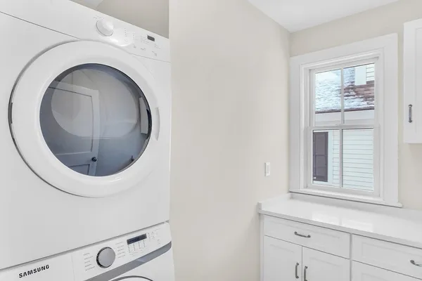 $8,650 | 21 Saw Mill Circle, Manchester, MA 01944