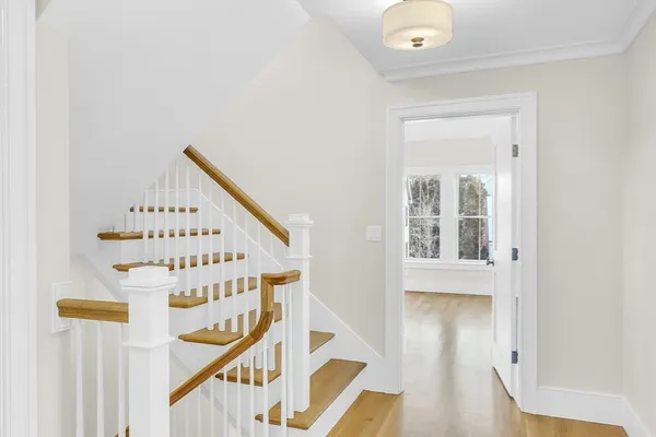 $8,650 | 21 Saw Mill Circle, Manchester, MA 01944