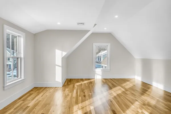 $8,650 | 21 Saw Mill Circle, Manchester, MA 01944