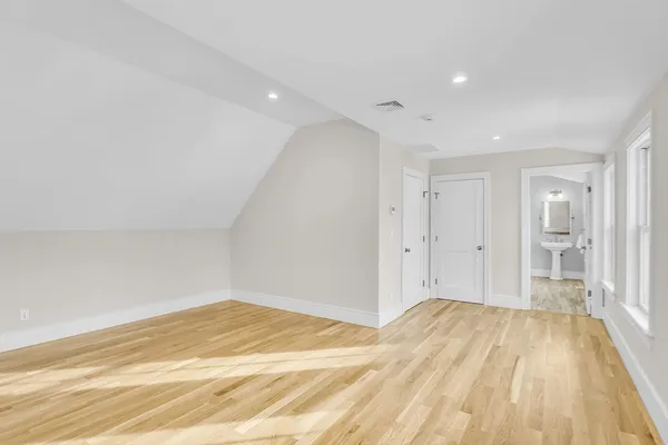 $8,650 | 21 Saw Mill Circle, Manchester, MA 01944