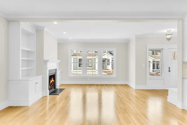 $8,650 | 21 Saw Mill Circle, Manchester, MA 01944