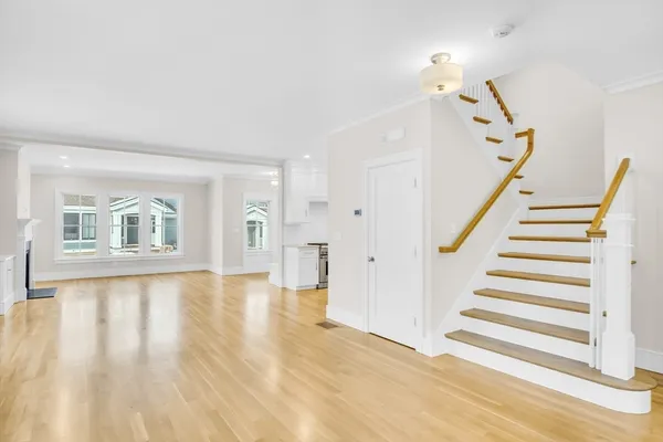 $8,650 | 21 Saw Mill Circle, Manchester, MA 01944