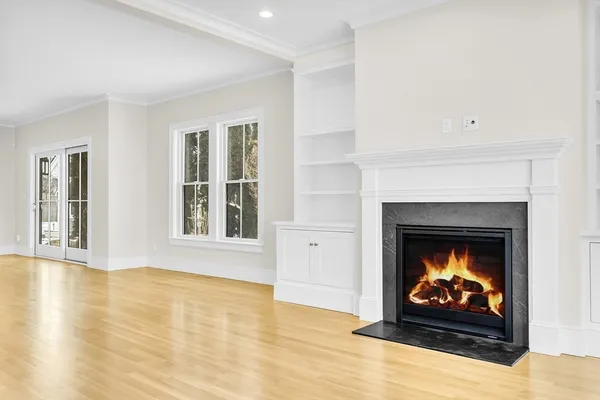 $8,650 | 21 Saw Mill Circle, Manchester, MA 01944