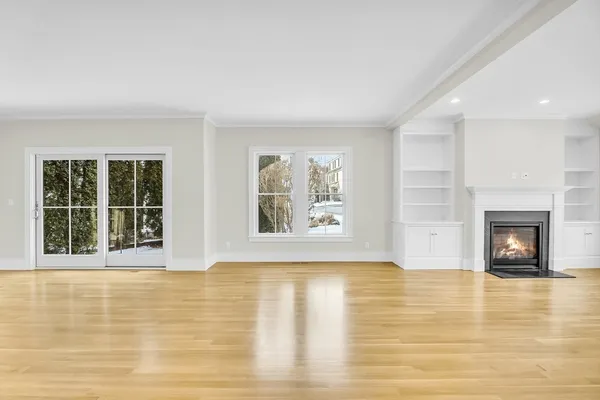 $8,650 | 21 Saw Mill Circle, Manchester, MA 01944