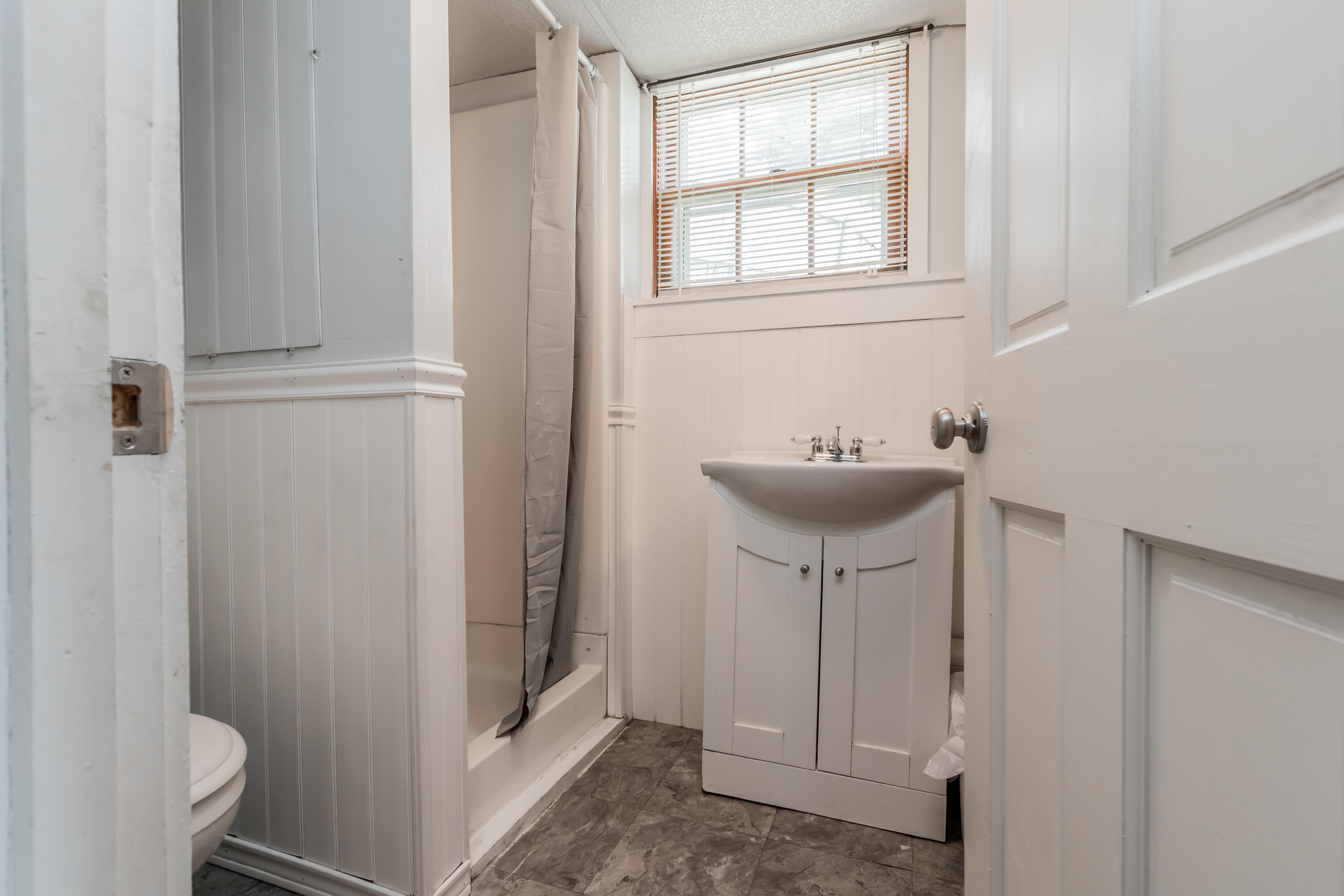 661 Whites Bridge Road, Unit 13 Standish, ME 04084 - Photo 12 of 27 20210722CF-71027