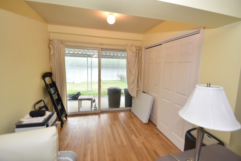 114 West Shore Road Denville, NJ 07834 - Photo 11 of 16