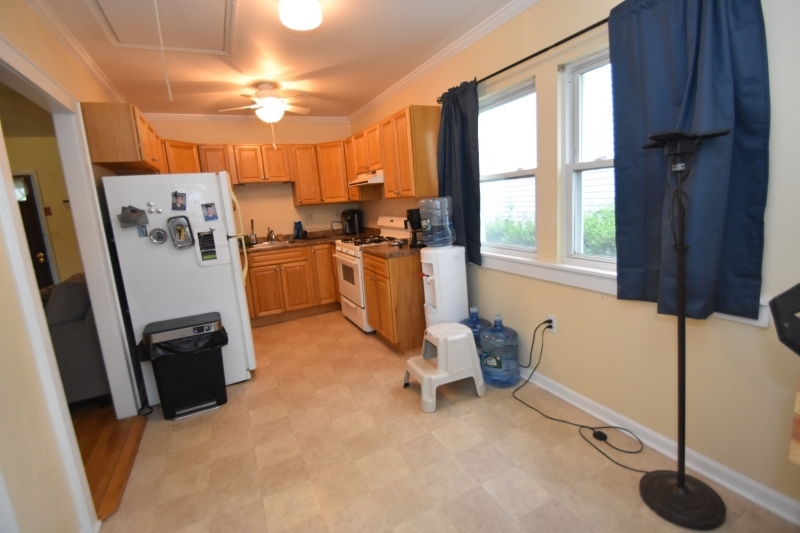 114 West Shore Road Denville, NJ 07834 - Photo 13 of 16