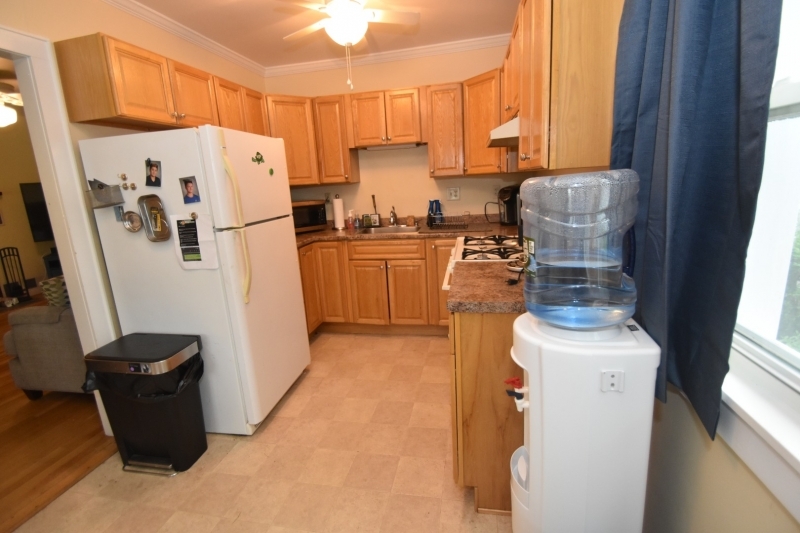 114 West Shore Road Denville, NJ 07834 - Photo 14 of 16