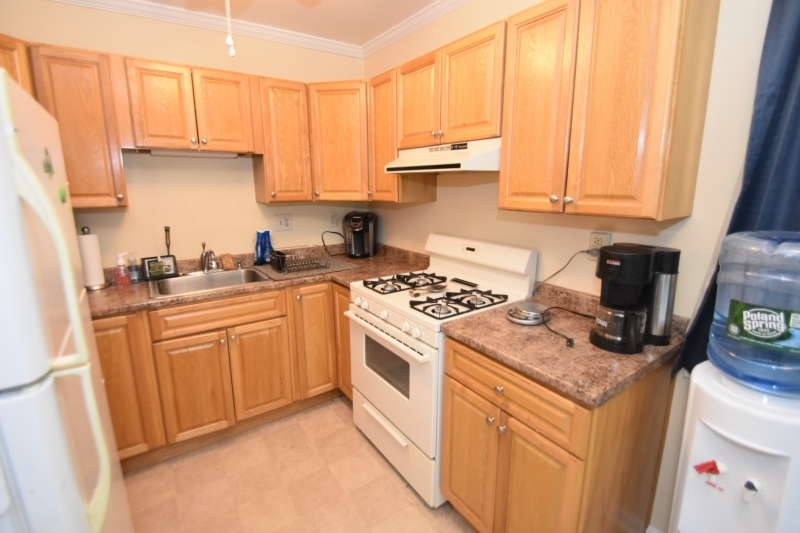 114 West Shore Road Denville, NJ 07834 - Photo 15 of 16