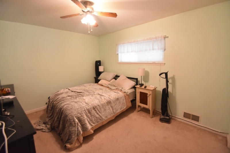 114 West Shore Road Denville, NJ 07834 - Photo 8 of 16