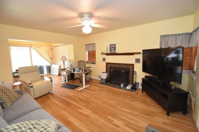 114 West Shore Road Denville, NJ 07834 - Photo 9 of 16