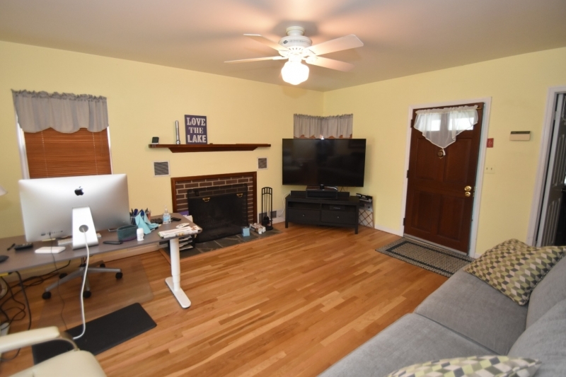 114 West Shore Road Denville, NJ 07834 - Photo 10 of 16