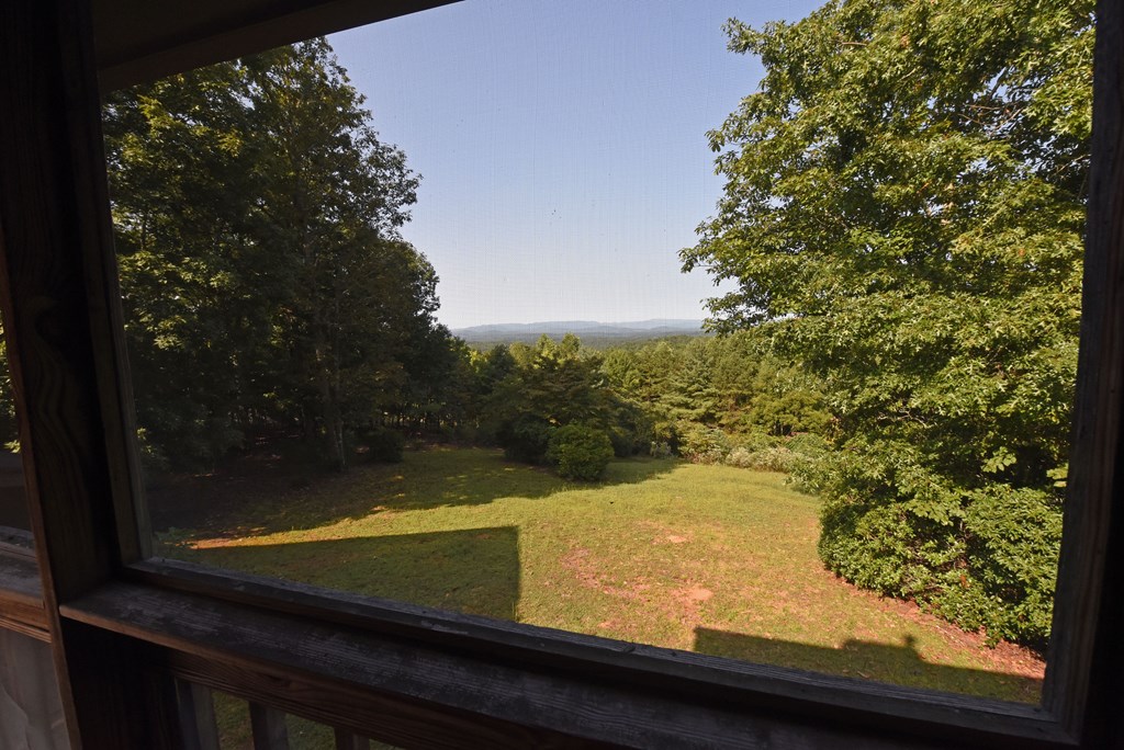 452 Blue Ridge Trail Morganton, GA 30560 - Photo 19 of 69 Gallery Image 19