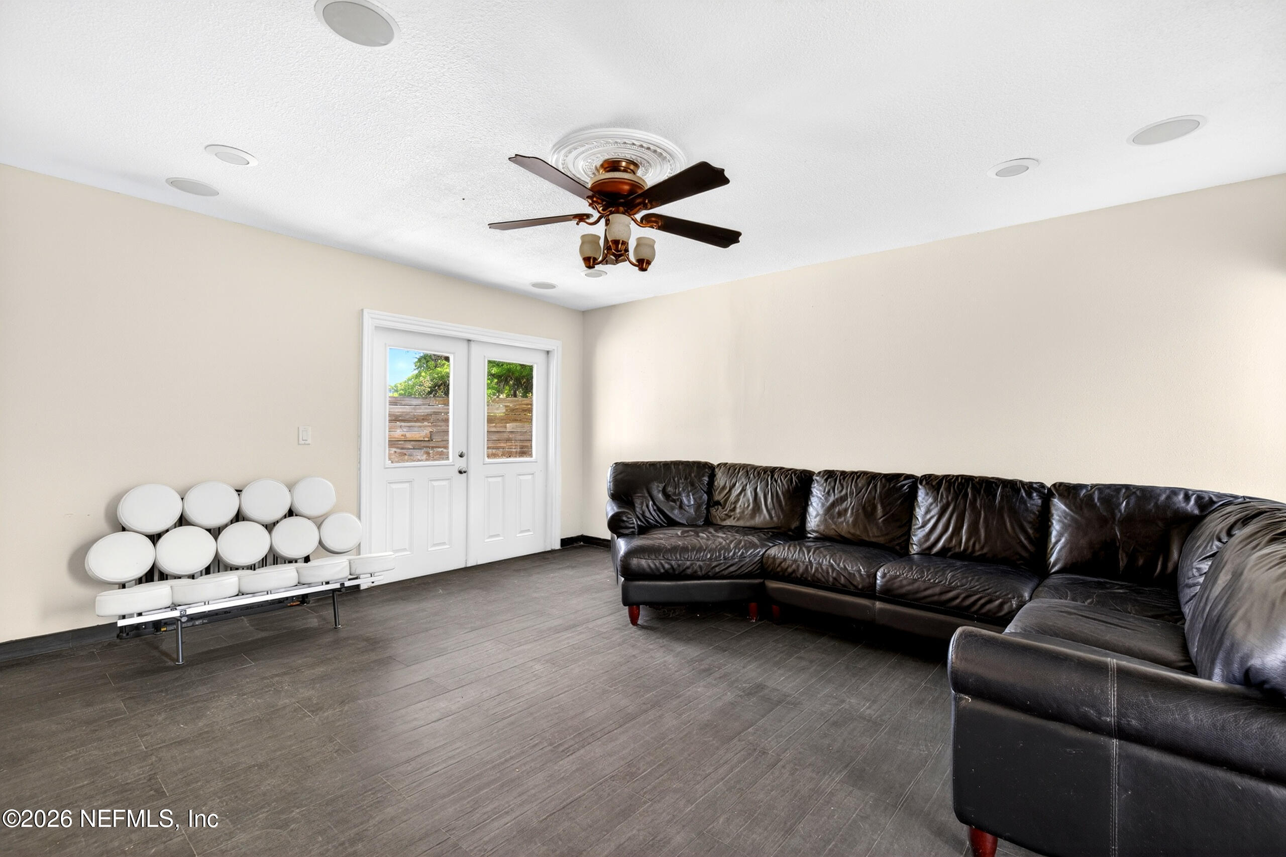 7843 Holiday Road South Jacksonville, FL 32216 - Photo 14 of 26 4D2A6439