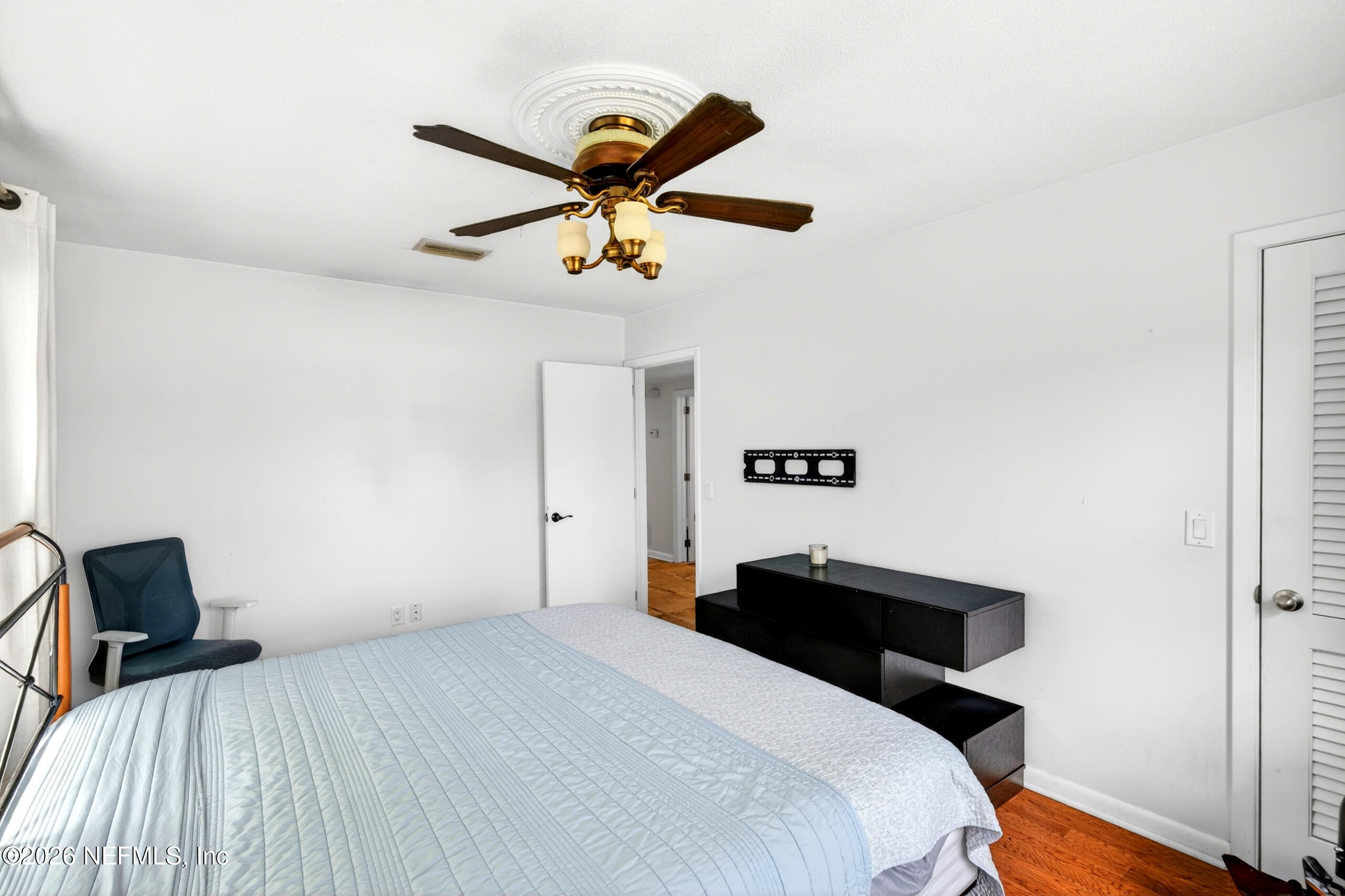7843 Holiday Road South Jacksonville, FL 32216 - Photo 16 of 26 4D2A6459