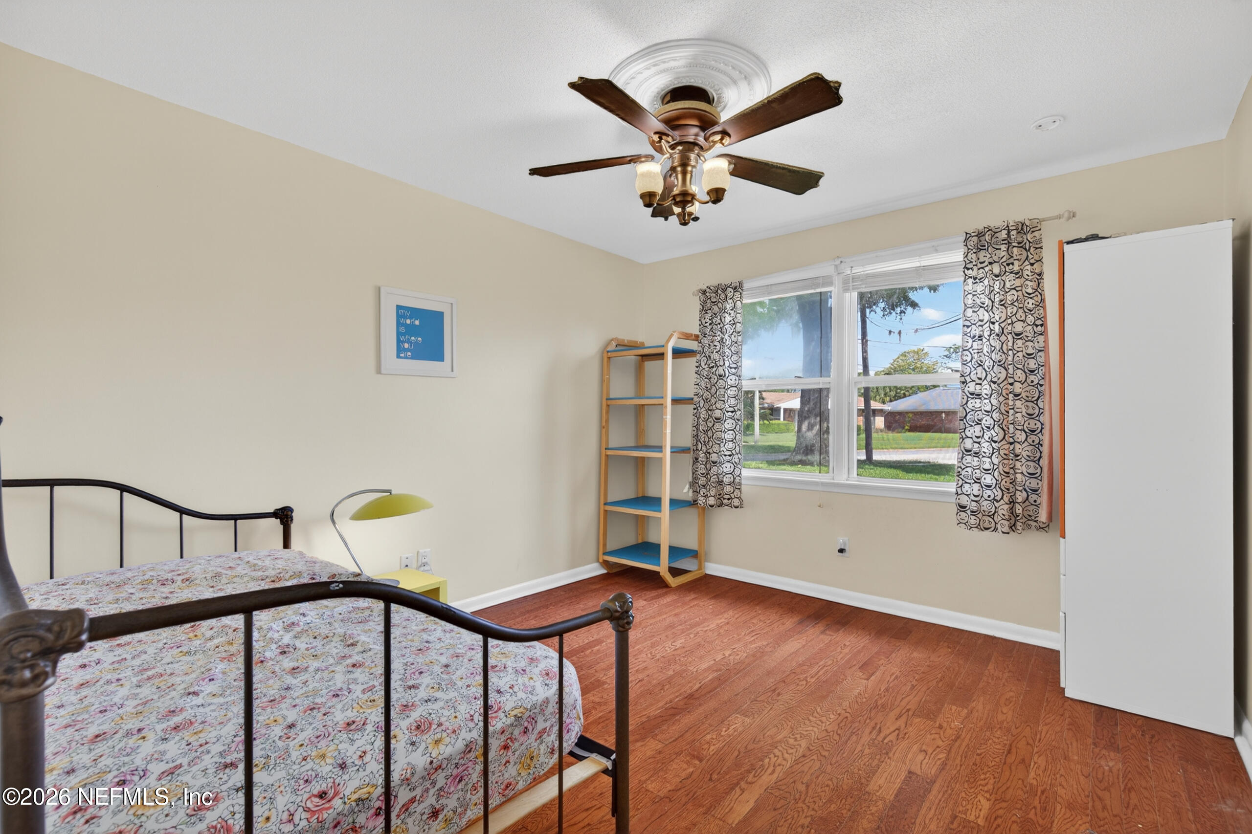 7843 Holiday Road South Jacksonville, FL 32216 - Photo 17 of 26 4D2A6466