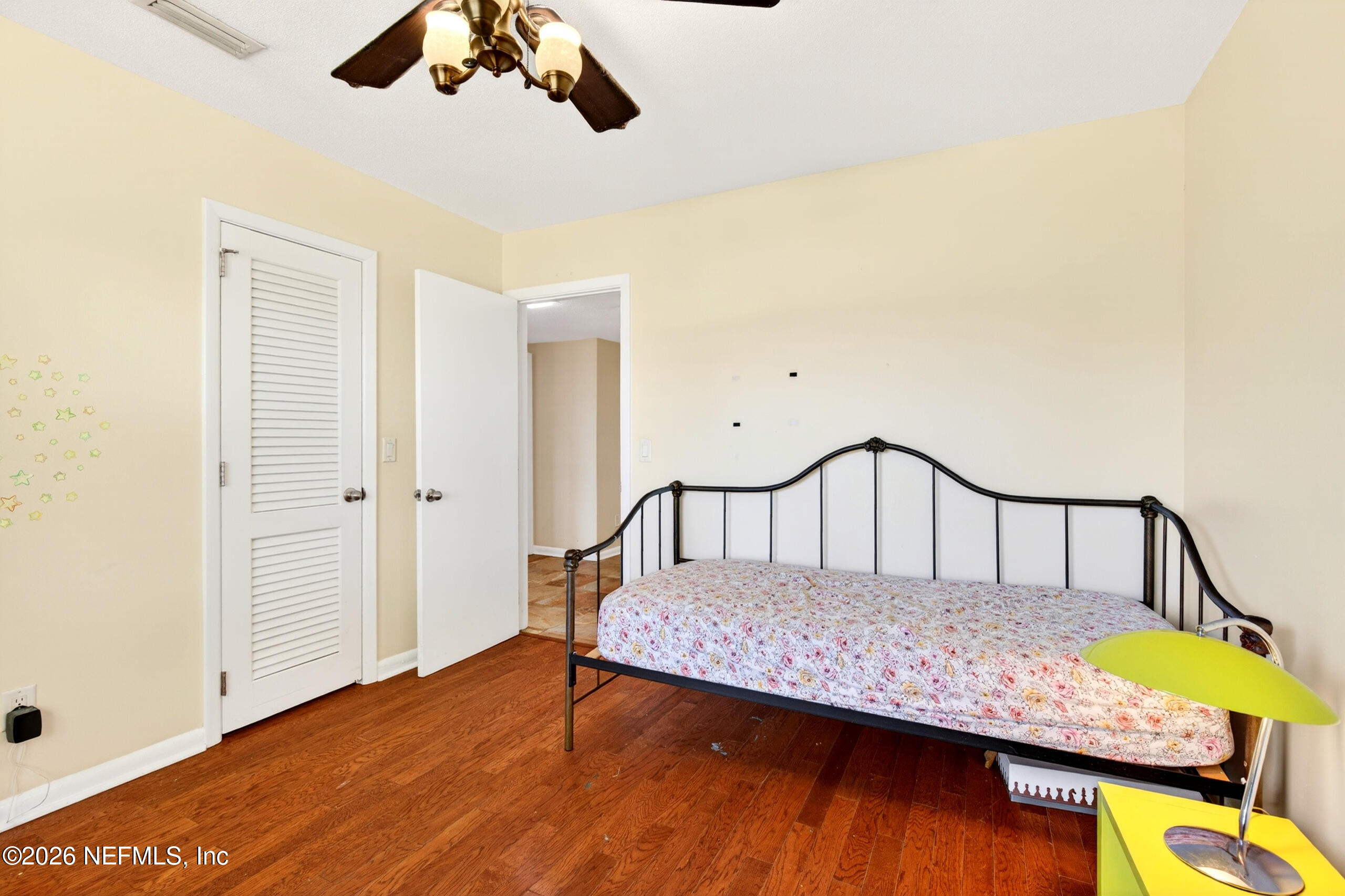 7843 Holiday Road South Jacksonville, FL 32216 - Photo 18 of 26 4D2A6473