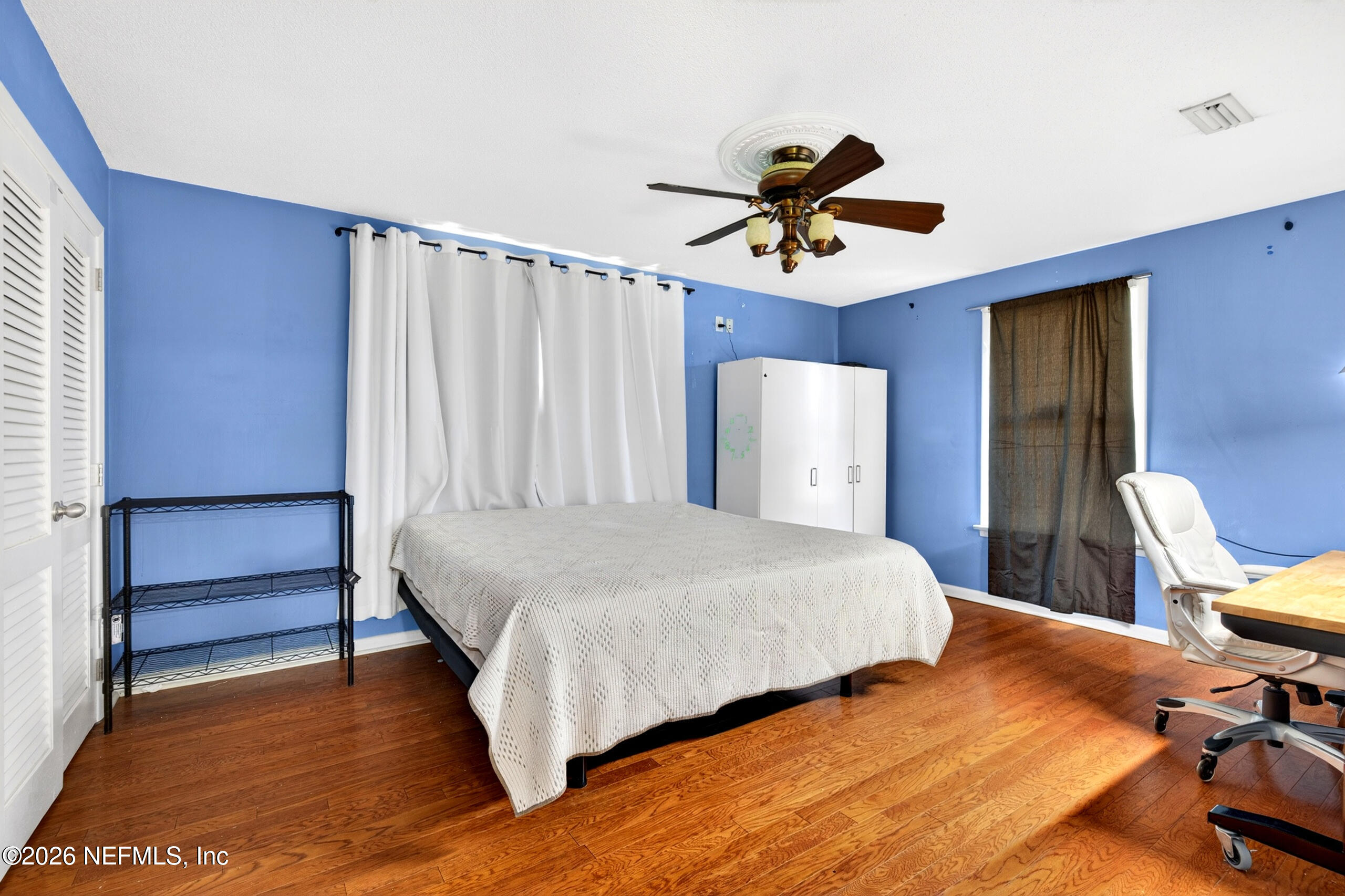 7843 Holiday Road South Jacksonville, FL 32216 - Photo 19 of 26 4D2A6484