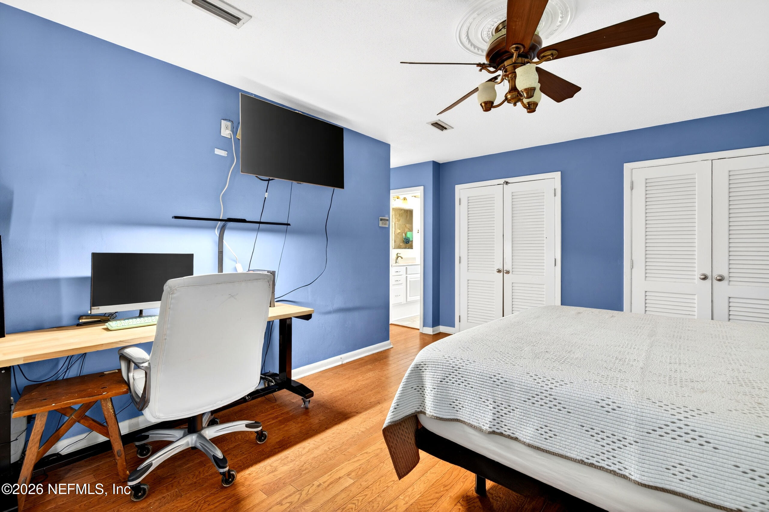 7843 Holiday Road South Jacksonville, FL 32216 - Photo 20 of 26 4D2A6488