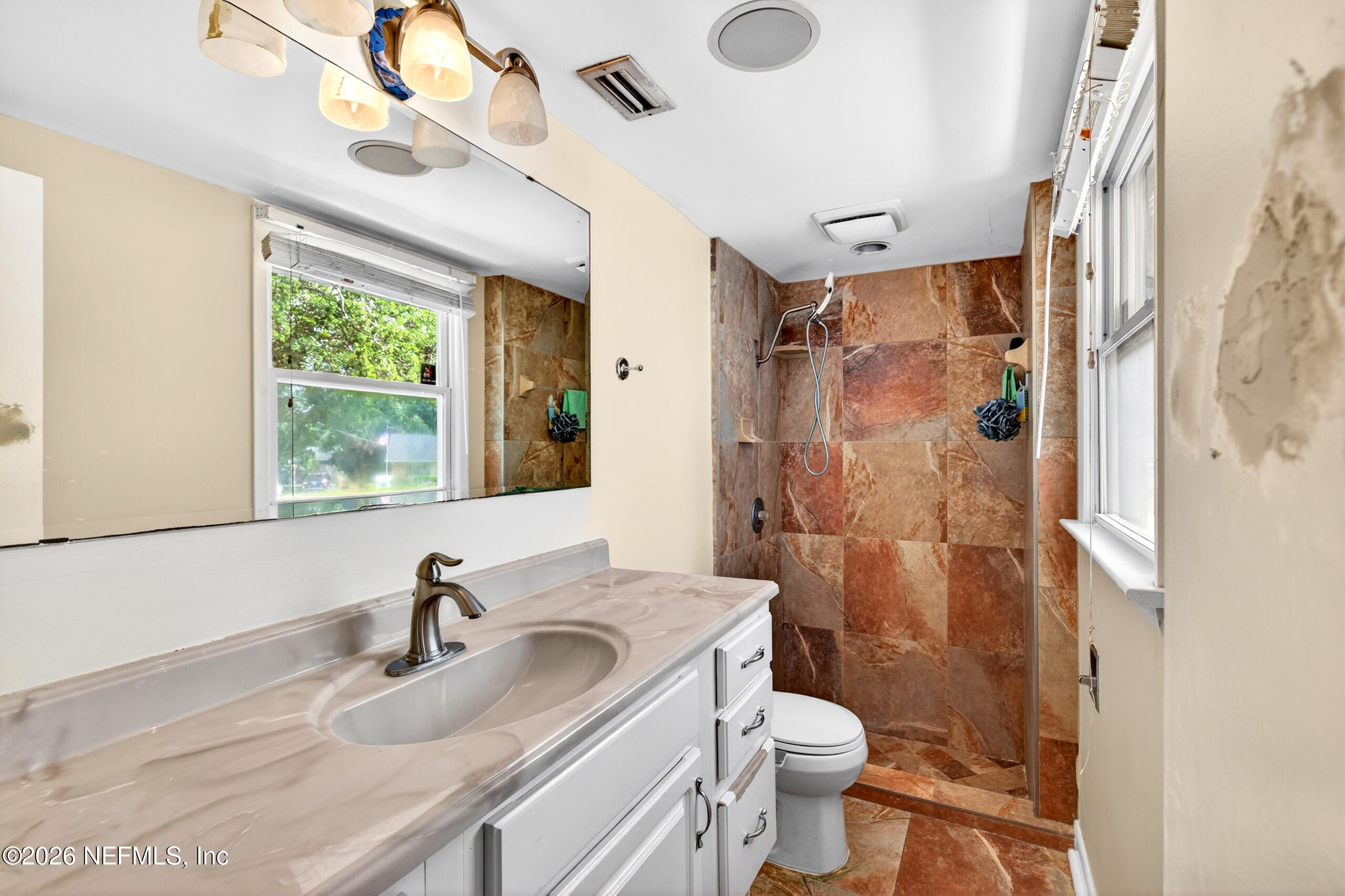 7843 Holiday Road South Jacksonville, FL 32216 - Photo 21 of 26 4D2A6495