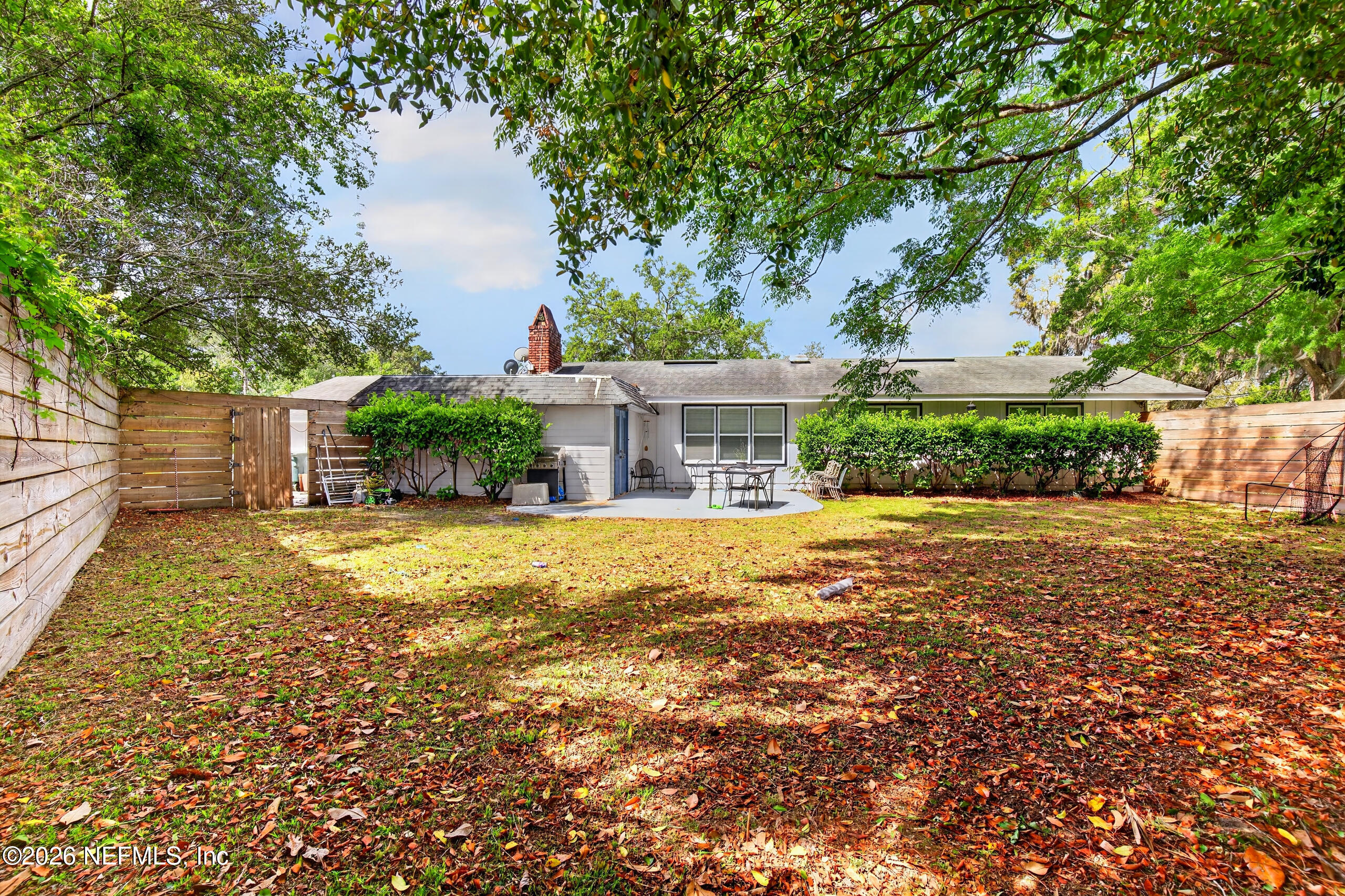 7843 Holiday Road South Jacksonville, FL 32216 - Photo 23 of 26 4D2A6524