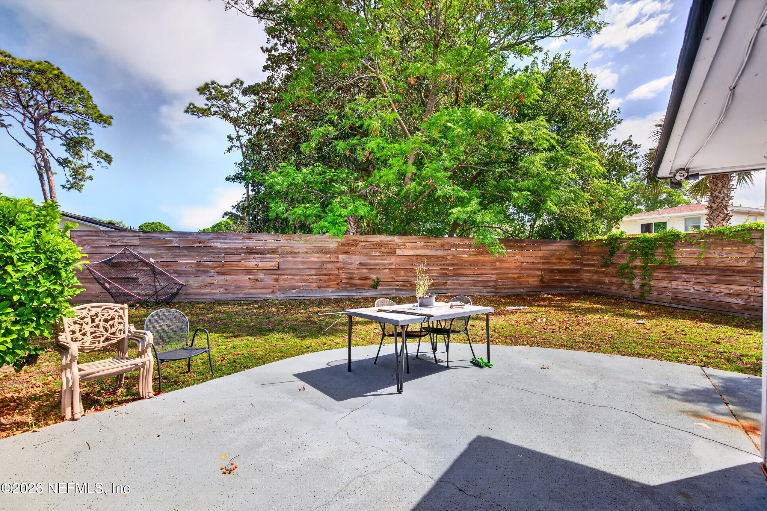 7843 Holiday Road South Jacksonville, FL 32216 - Photo 24 of 26 4D2A6511