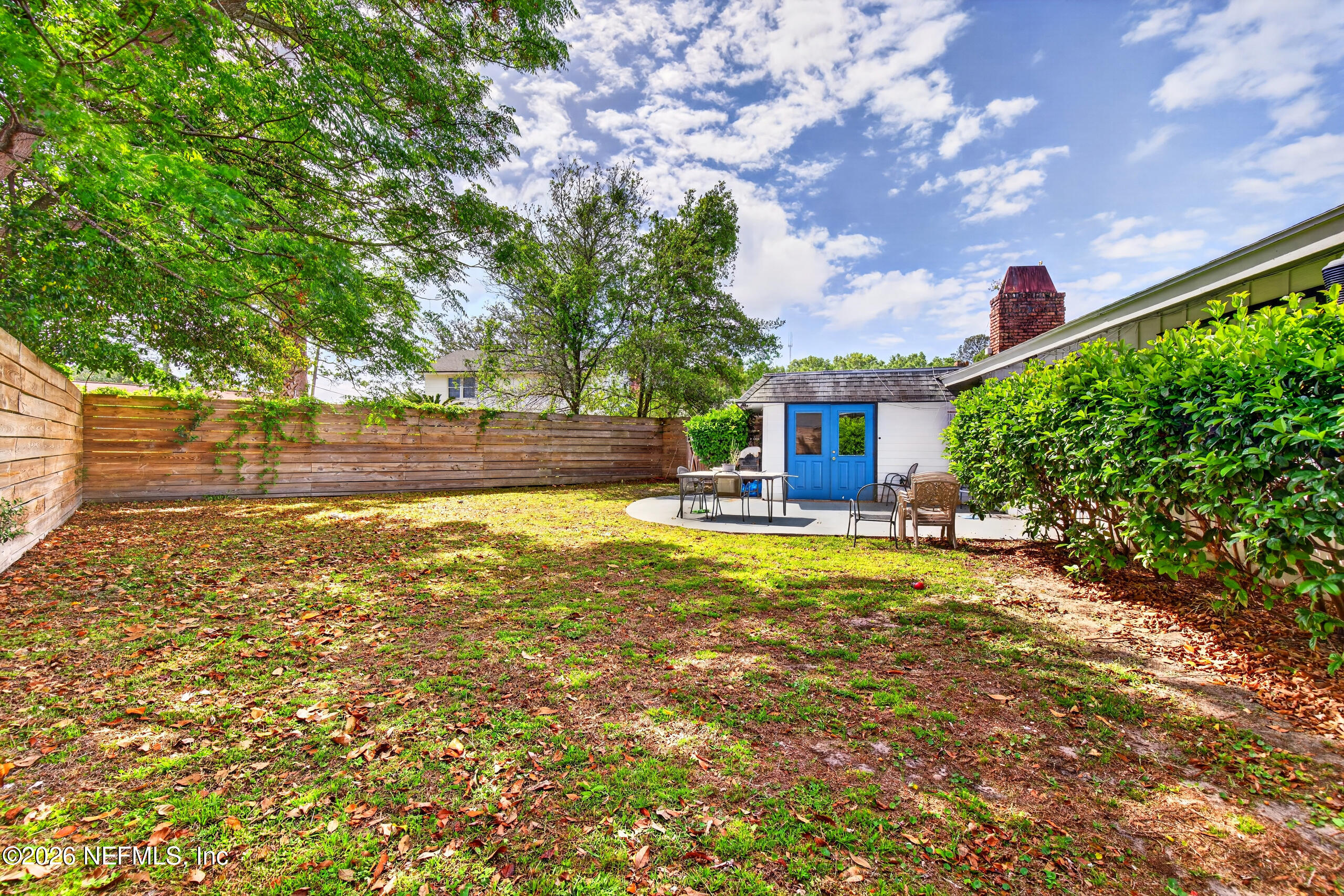 7843 Holiday Road South Jacksonville, FL 32216 - Photo 25 of 26 4D2A6515