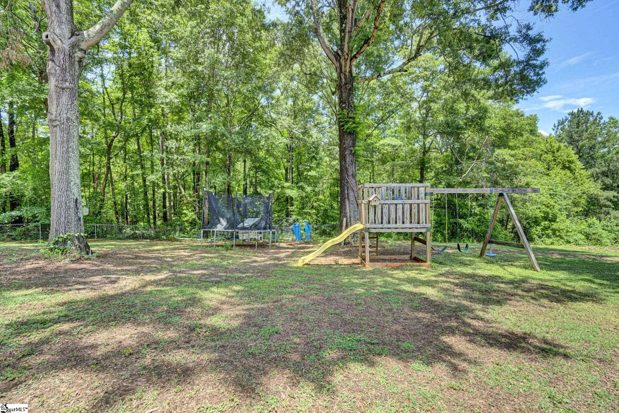 411 Youth Center Road Belton, SC 29627 - Photo 45 of 49