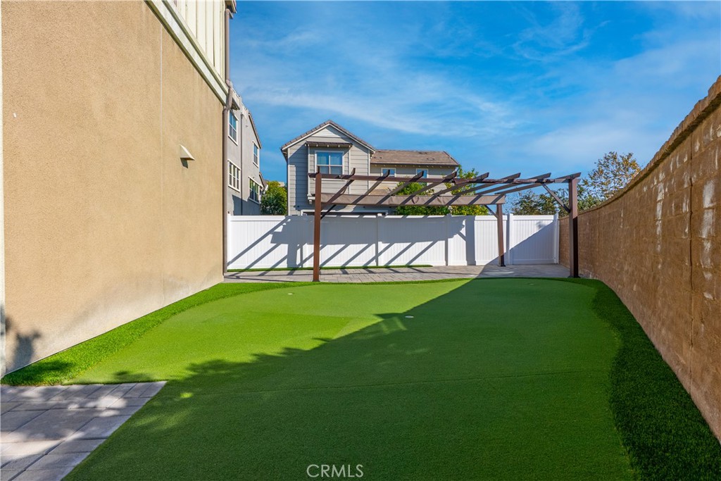 102 Marisol Street Rancho Mission Viejo, CA 92694 - Photo 17 of 75