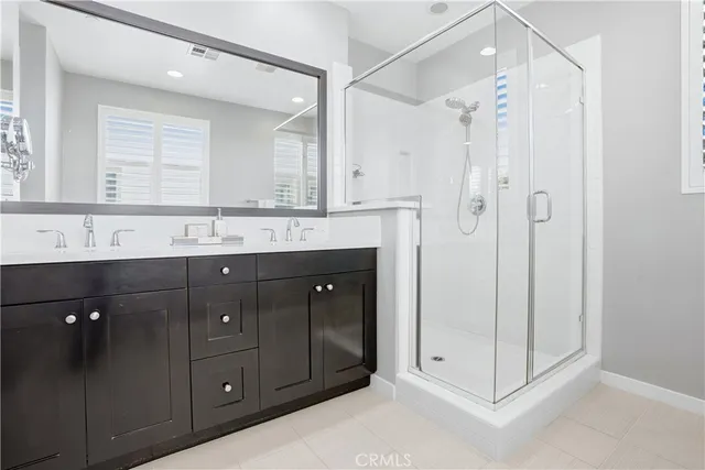 $1,150,000 | 102 Marisol Street, Rancho Mission Viejo, CA 92694