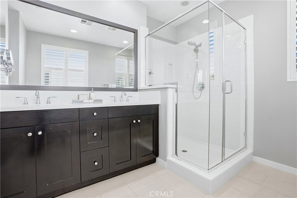 102 Marisol Street Rancho Mission Viejo, CA 92694 - Photo 25 of 75