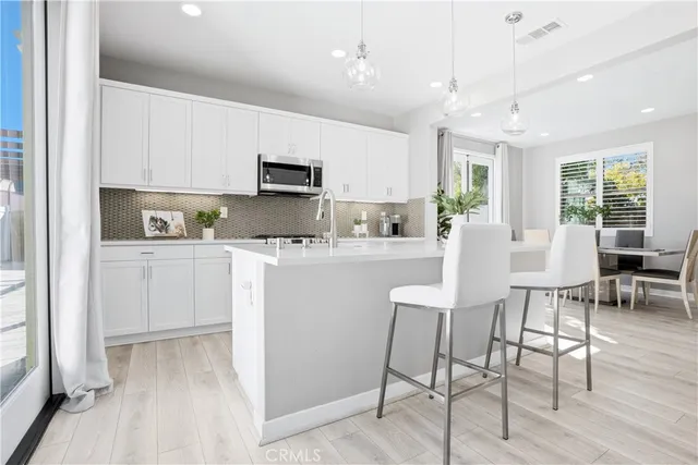 $1,150,000 | 102 Marisol Street, Rancho Mission Viejo, CA 92694