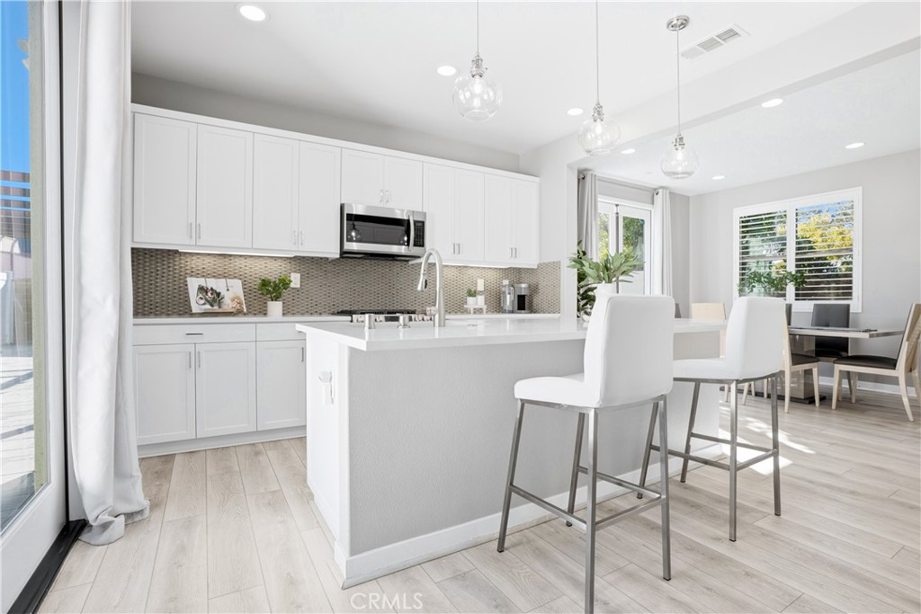 102 Marisol Street Rancho Mission Viejo, CA 92694 - Photo 3 of 75