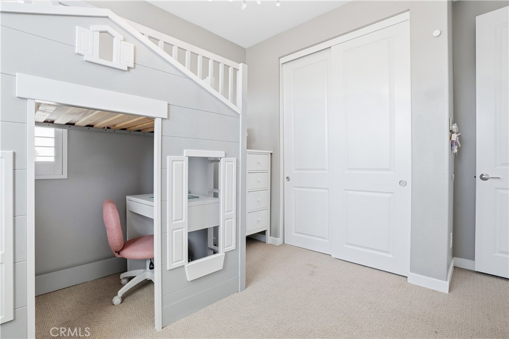 102 Marisol Street Rancho Mission Viejo, CA 92694 - Photo 32 of 75