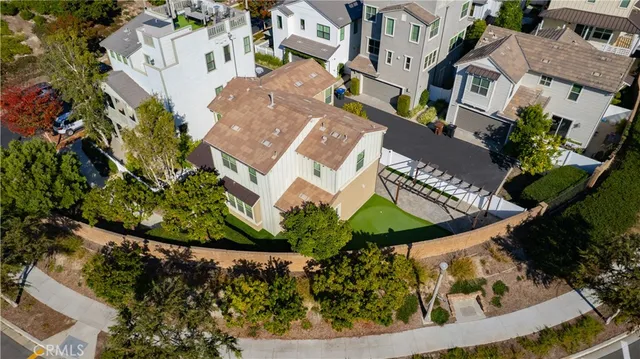 $1,150,000 | 102 Marisol Street, Rancho Mission Viejo, CA 92694