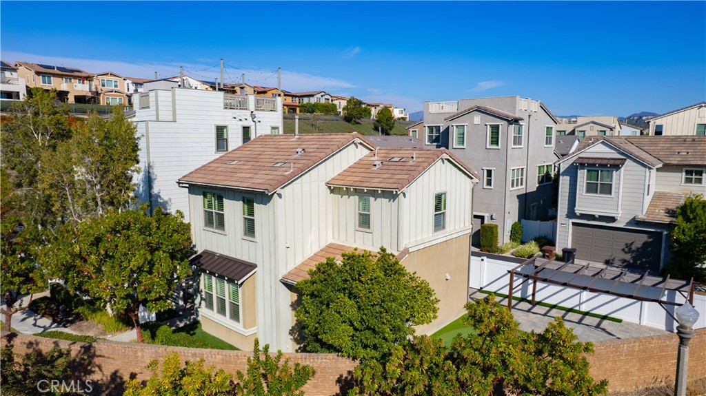 102 Marisol Street Rancho Mission Viejo, CA 92694 - Photo 36 of 75